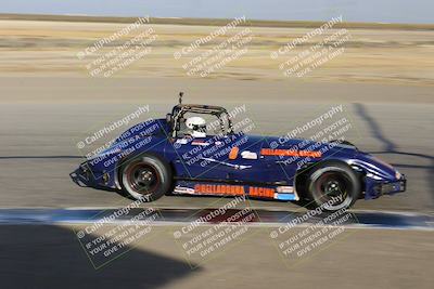 media/Nov-04-2023-CalClub SCCA (Sat) [[cb7353a443]]/Group 5/Cotton Corners (Race)/